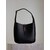 LE 5 À 7 supple small IN GRAINED LEATHER